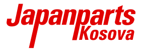 Japanparts